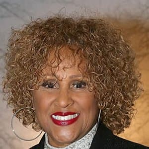 Darlene Love