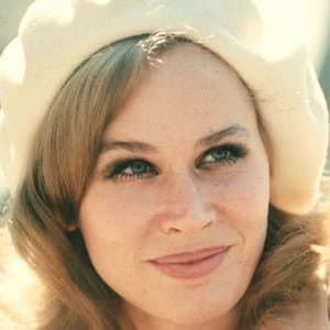 Karen Black