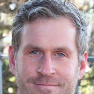 Mike Cernovich