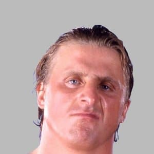 Owen Hart