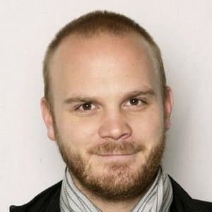 Will Champion