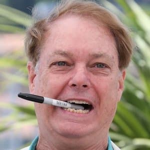 Bill Plympton