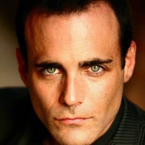 Brian Bloom