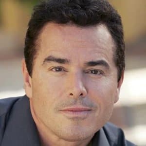 Christopher Knight