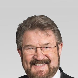 Derryn Hinch