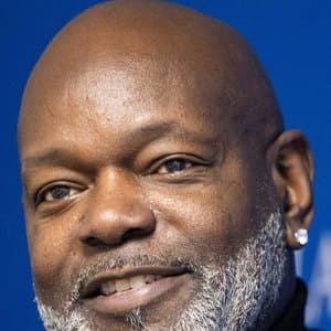 Emmitt Smith