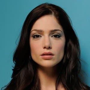 Janet Montgomery