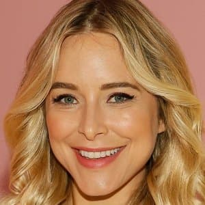 Jenny Mollen