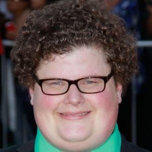 Jesse Heiman