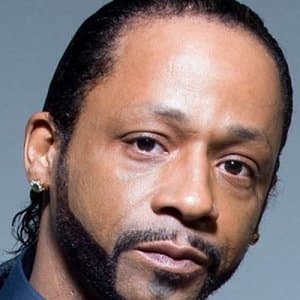 Katt Williams