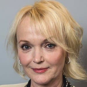 Miranda Richardson