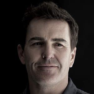 Nolan North