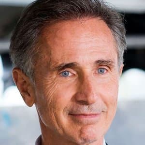 Thierry Lhermitte