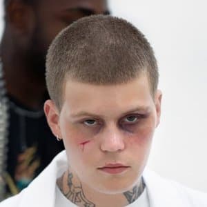 Yung Lean