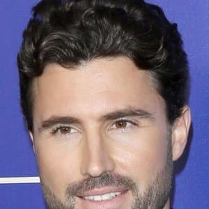 Brody Jenner