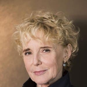 Claire Denis