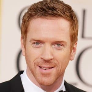 Damian Lewis