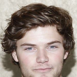 James Gaisford