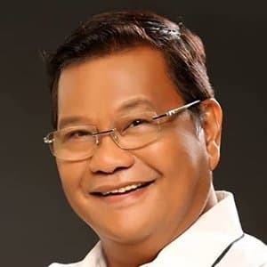 Joel Lamangan