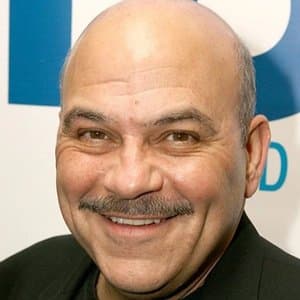 Jon Polito