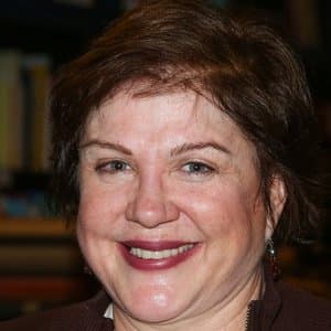 Julia Sweeney