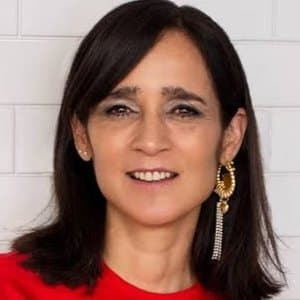 Julieta Venegas