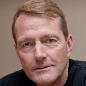 Lee Child