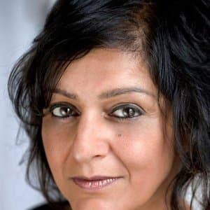 Meera Syal