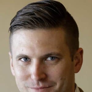 Richard Spencer