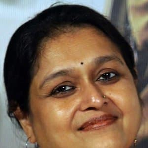 Supriya Pathak