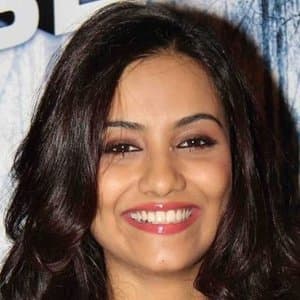 Tia Bajpai