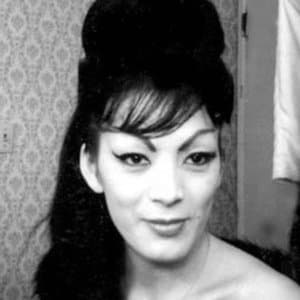 Tura Satana