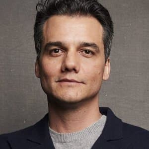 Wagner Moura