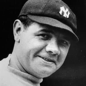 Babe Ruth