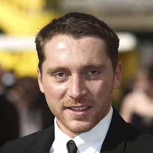 Ben Batt