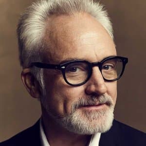 Bradley Whitford