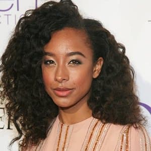 Corinne Bailey Rae