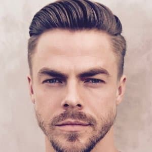 Derek Hough