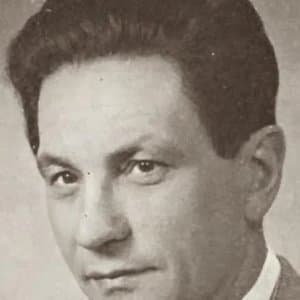 Erno Müller