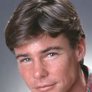 Jan-Michael Vincent