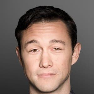 Joseph Gordon-Levitt