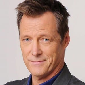 Matthew Ashford