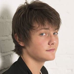 Tyger Drew-Honey