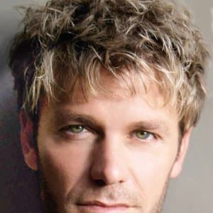 Vic Mignogna