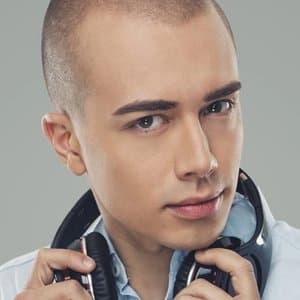 Headhunterz