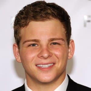 Jonathan Lipnicki