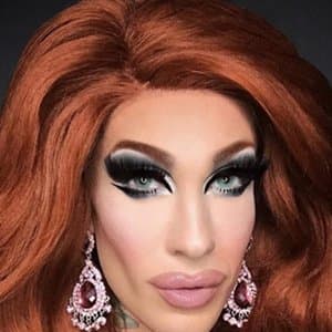 Kameron Michaels