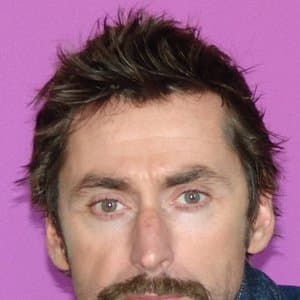 Kirk Fox