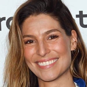 Laury Thilleman