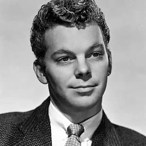 Russ Tamblyn